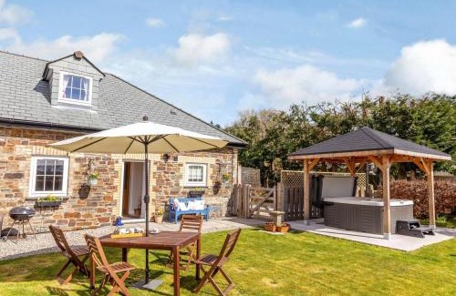 Brazzacott House | 2 Bed in Launceston 41992