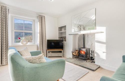 Glenridding House | 2 Bed in Glenridding SZ178