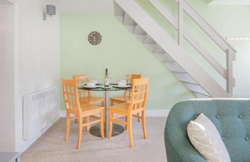 Glenridding House | 2 Bed in Glenridding SZ178