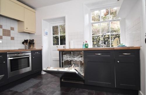 Glenridding House | 2 Bed in Glenridding SZ178