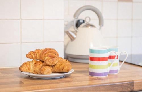 Glenridding House | 2 Bed in Glenridding SZ178