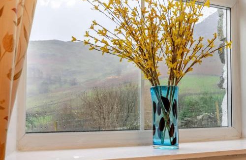 Glenridding House | 2 Bed in Glenridding 90874