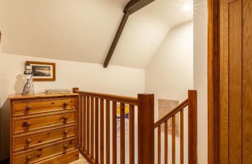 Godshill House | 2 Bed in Godshill 95174