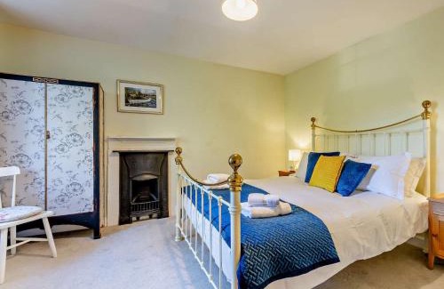 Hebden House | 2 Bed in Grassington 93941