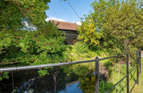 Ipswich House | 2 bed in Hadleigh 87956