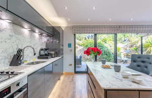 Darlington House | 2 Bed in Heighington oc-c32585