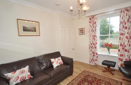 Huntly House | 2 bed in Huntly AB171