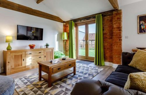 Moreton House | 2 Bed in Ledbury 60202
