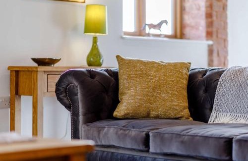 Moreton House | 2 Bed in Ledbury 60202