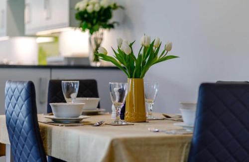 Moreton House | 2 Bed in Ledbury 60202