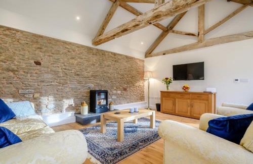 Moreton House | 2 Bed in Ledbury 60203