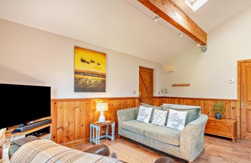 Little Marcle House | 2 Bed in Ledbury 77377