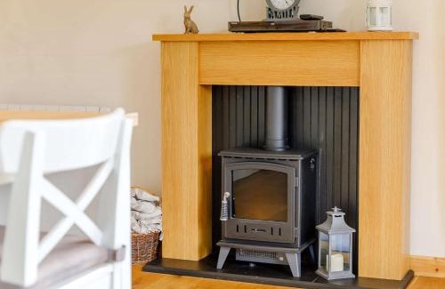 Penybont House | 2 Bed in Llandrindod Wells 88203