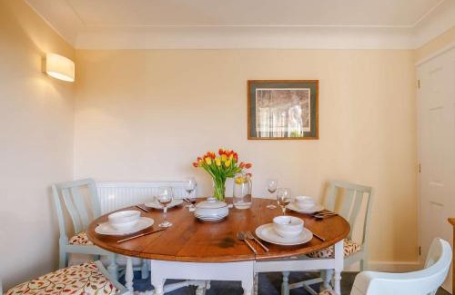 Erbistock House | 2 Bed in Llangollen 43916