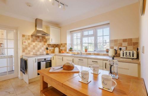 Erbistock House | 2 Bed in Llangollen 43916