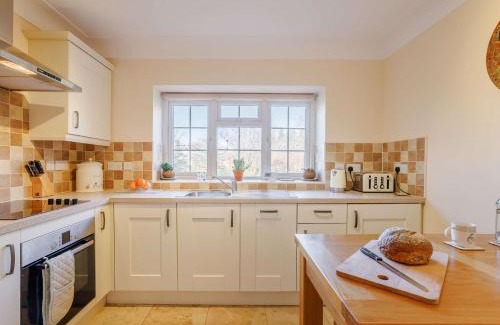 Erbistock House | 2 Bed in Llangollen 43916