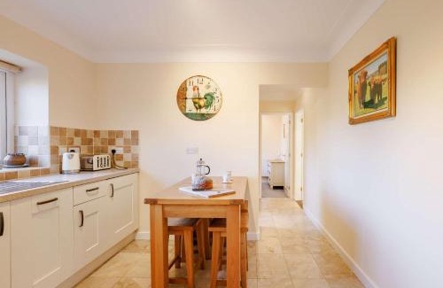 Erbistock House | 2 Bed in Llangollen 43916