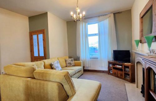 Millom House | 2 Bed in Millom 93608