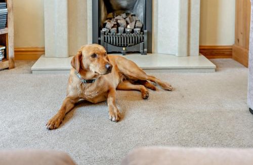 Millom House | 2 Bed in Millom 93608