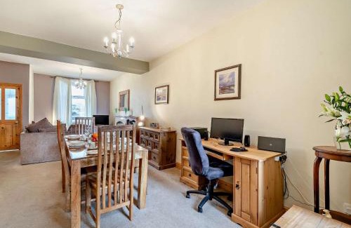 Millom House | 2 Bed in Millom 93608