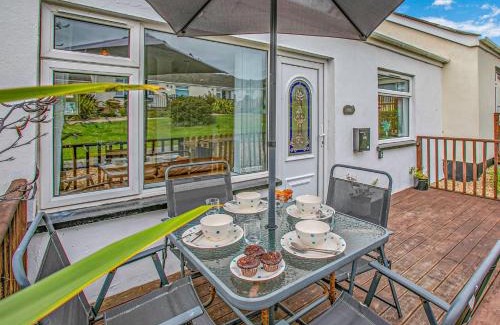 Mullion House | 2 Bed in Mullion Cove 36430