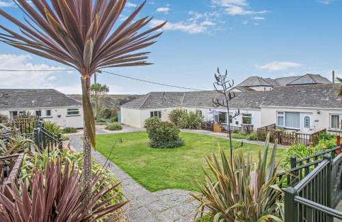Mullion House | 2 Bed in Mullion Cove 36430