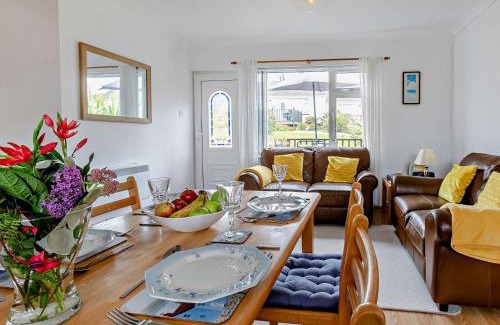 Mullion House | 2 Bed in Mullion Cove 36430