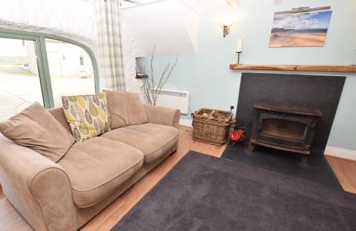 Narberth House | 2 Bed in Narberth 72864