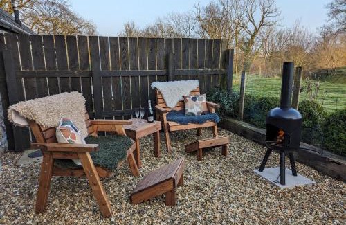 Narberth House | 2 Bed in Narberth 86158