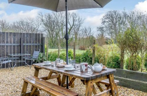 Narberth House | 2 Bed in Narberth 86158