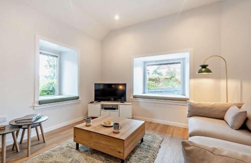Oban House | 2 Bed in Oban 93232