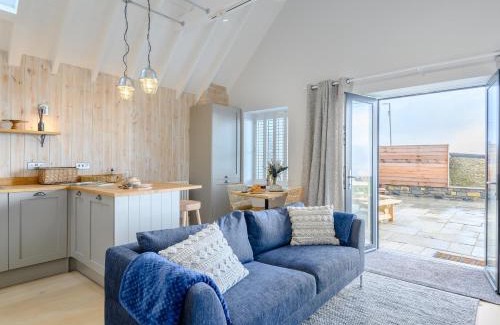 Southerndown House | 2 Bed in Ogmore-by-Sea 86495