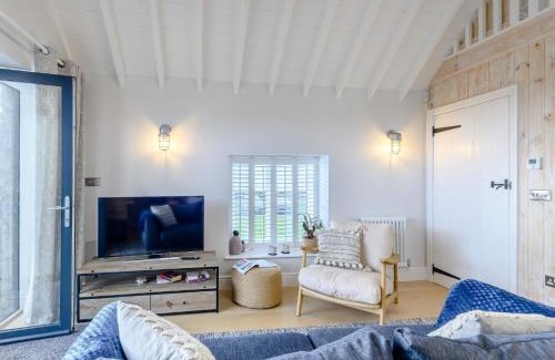 Southerndown House | 2 Bed in Ogmore-by-Sea 86495