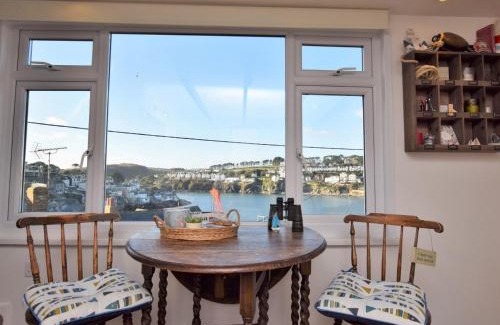 Polruan House | 2 Bed in Polruan PC041