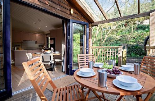 Porthtowan House | 2 Bed in Porthtowan 93315