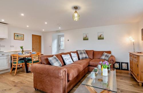 Ripon House | 2 Bed in Ripon 94000