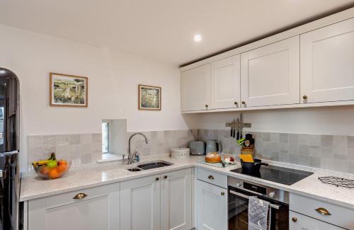 Ripon House | 2 Bed in Ripon 94000