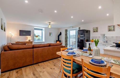 Ripon House | 2 Bed in Ripon 94000