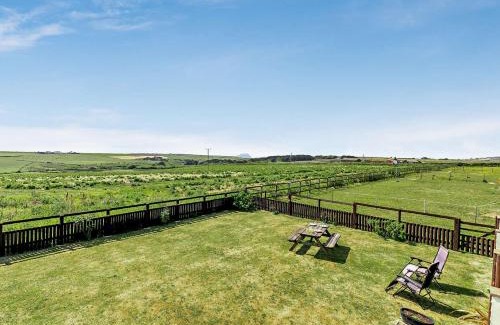 Penzance House | 2 Bed in Sennen 41427