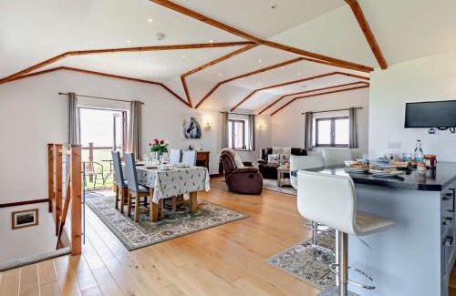 Penzance House | 2 Bed in Sennen 41427