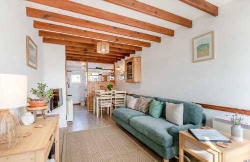 St Dogmaels House | 2 Bed in St. Dogmaels oc-r32337
