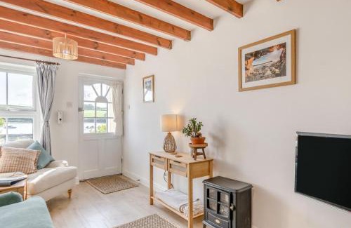 St Dogmaels House | 2 Bed in St. Dogmaels oc-r32337
