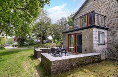 St Mellion House | 2 Bed in St. Mellion 87707