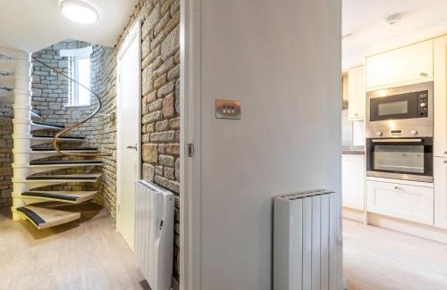 St Mellion House | 2 Bed in St. Mellion 87707