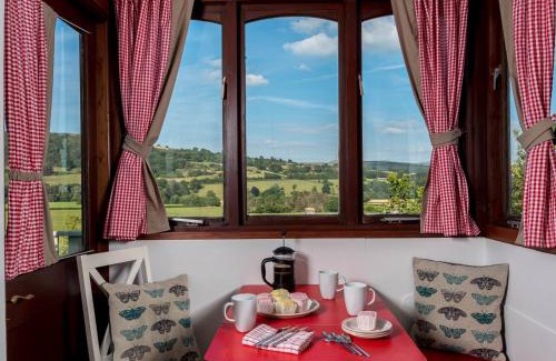 Talybont-on-Usk House | 2 Bed in Talybont-on-Usk BN102
