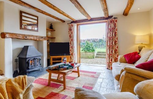 Kingswear House | 2 bed in Torrington 49589