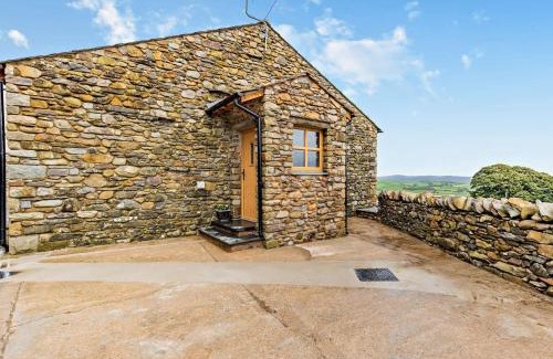 Newland Near Ulverston House | 2 Bed in Ulverston 93091