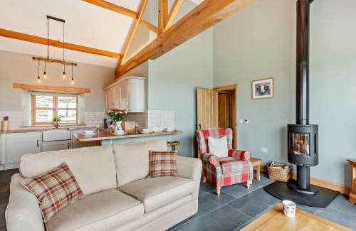 Newland Near Ulverston House | 2 Bed in Ulverston 93091