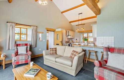 Newland Near Ulverston House | 2 Bed in Ulverston 93091