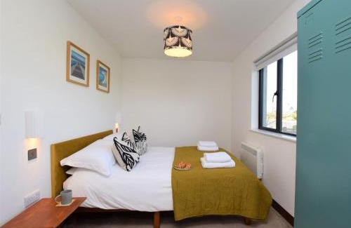 Godshill House | 2 bed in Ventnor 87188